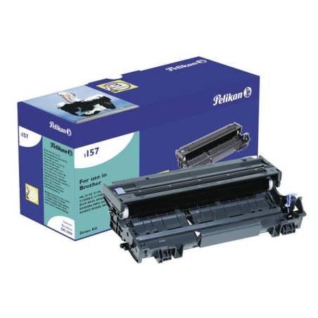 PELIKAN DR-3000PEL