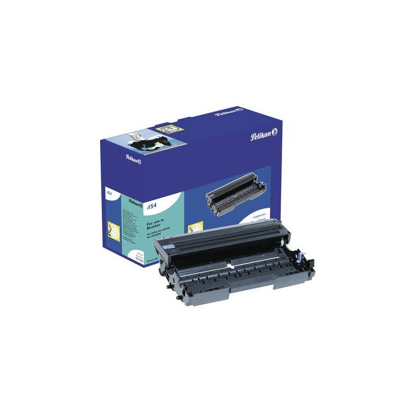 PELIKAN DR-4000PEL