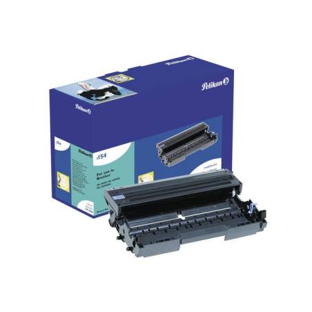 PELIKAN DR-4000PEL