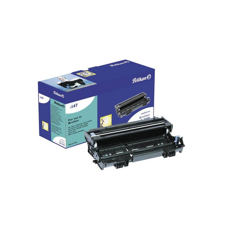 PELIKAN DR-7000PEL
