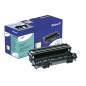 PELIKAN DR-7000PEL