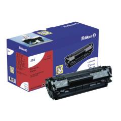 PELIKAN FX-10PEL