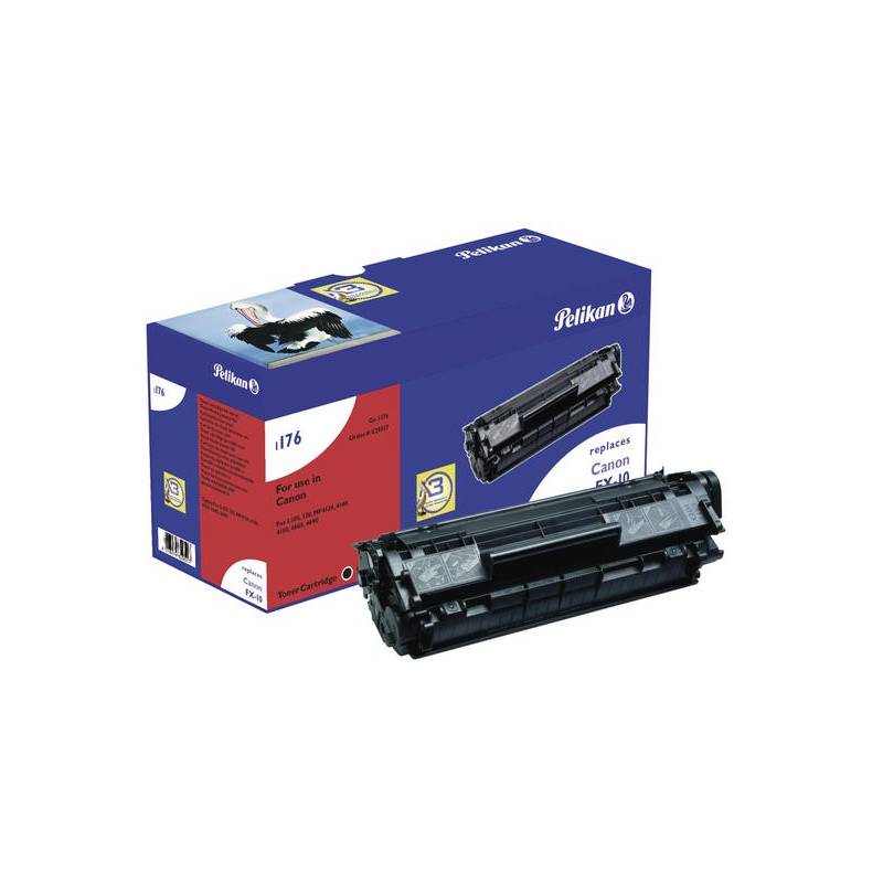 PELIKAN FX-10PEL