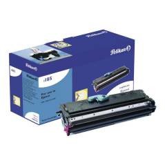 PELIKAN S050166PEL