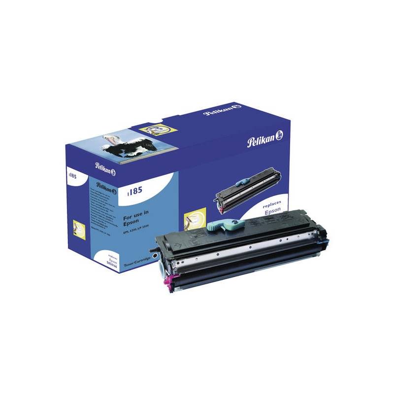 PELIKAN S050166PEL