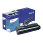 PELIKAN S050166PEL