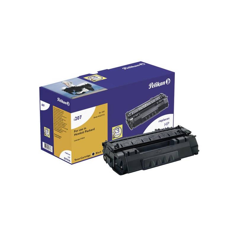 PELIKAN Q7553APEL PELIKAN Q7553APEL