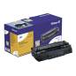 PELIKAN Q7553APEL PELIKAN Q7553APEL