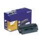 PELIKAN Q7553XPEL PELIKAN Q7553XPEL