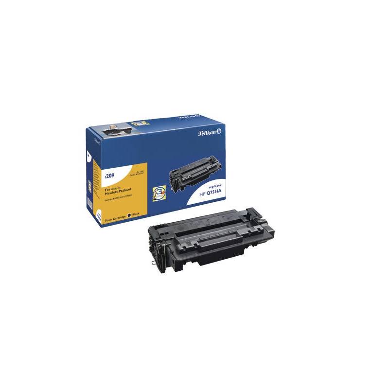 PELIKAN Q7551APEL