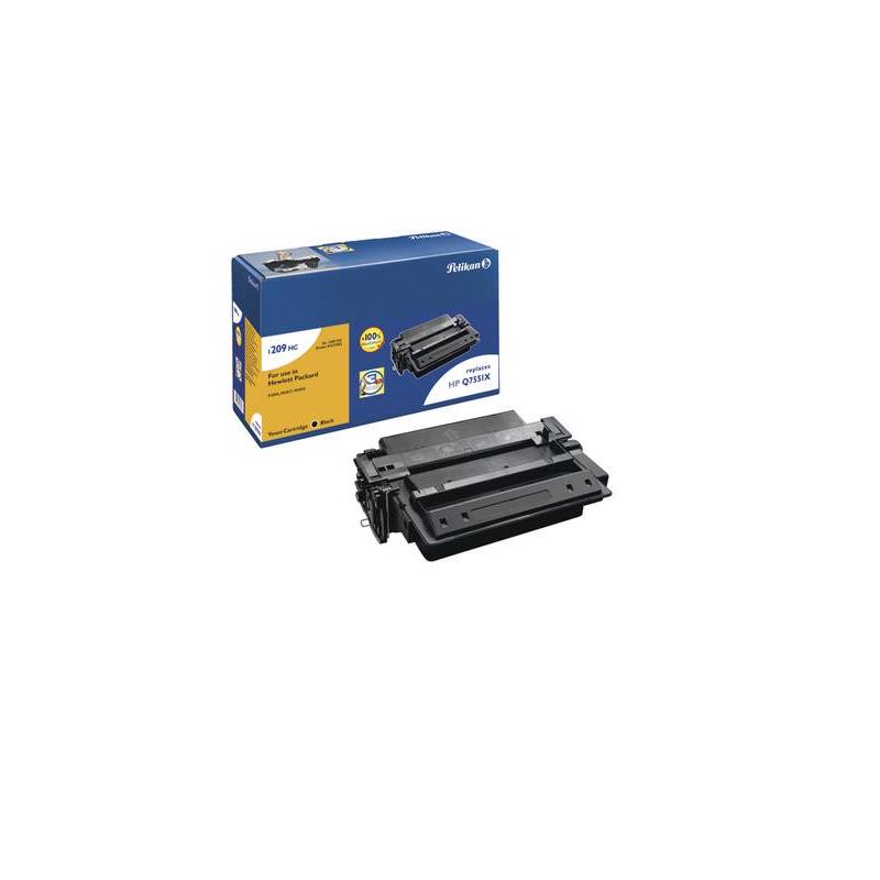 PELIKAN Q7551XPEL