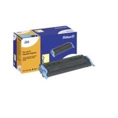 PELIKAN Q6000APEL