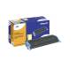 PELIKAN Q6000APEL