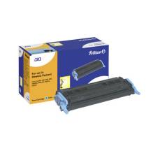 PELIKAN Q6001APEL