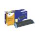 PELIKAN Q6001APEL