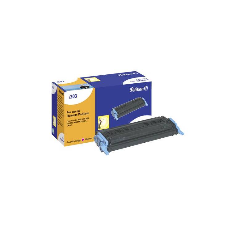 PELIKAN Q6003APEL
