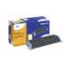 PELIKAN Q6003APEL