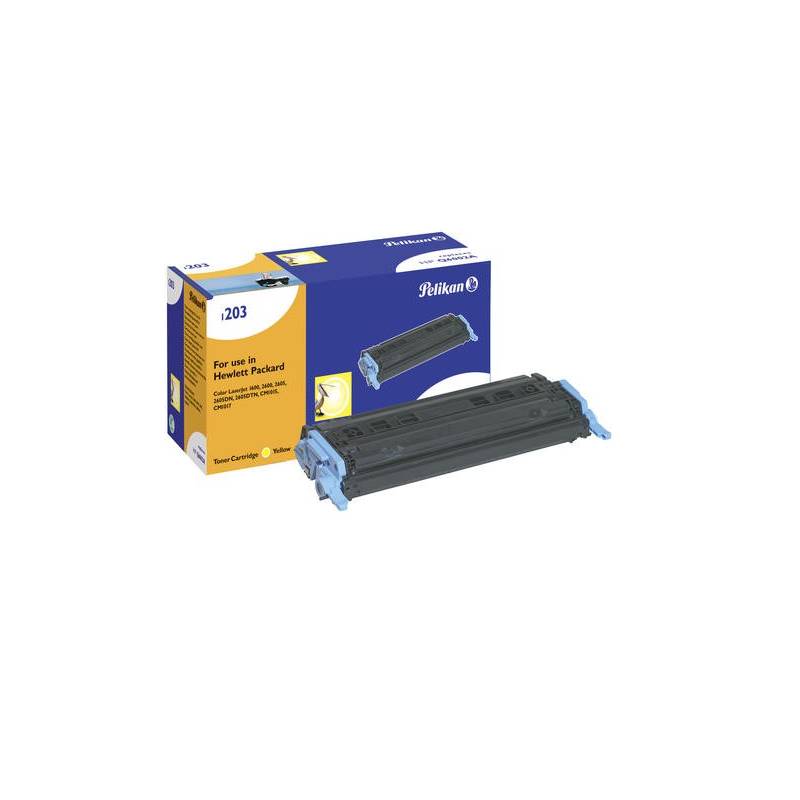 PELIKAN Q6002APEL