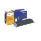 PELIKAN Q6002APEL