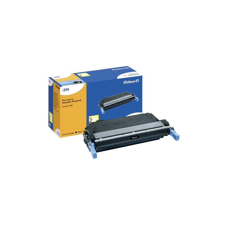 PELIKAN Q5950APEL