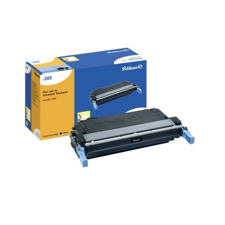 PELIKAN Q5950APEL