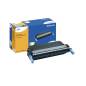 PELIKAN Q5950APEL