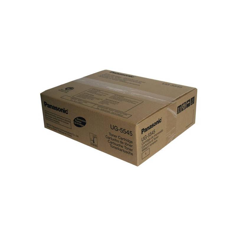 PANASONIC UG-5545