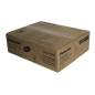 PANASONIC UG-5545