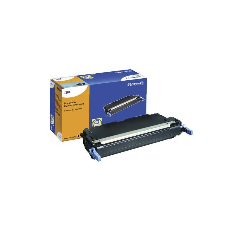 PELIKAN Q6470APEL