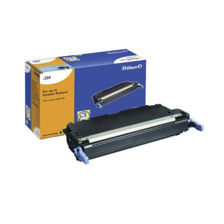 PELIKAN Q6470APEL