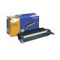 PELIKAN Q6470APEL