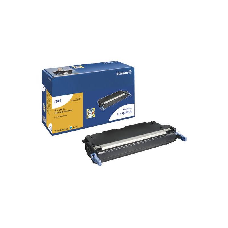 PELIKAN Q6471APEL
