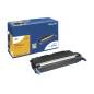 PELIKAN Q6471APEL