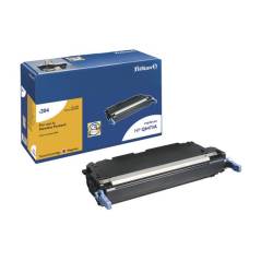 PELIKAN Q6473APEL