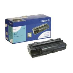 PELIKAN DR-8000PEL