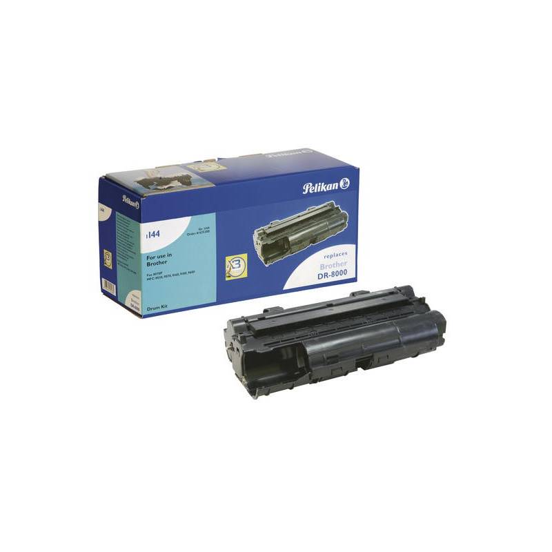 PELIKAN DR-8000PEL