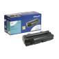 PELIKAN DR-8000PEL