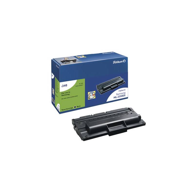 PELIKAN ML-2250D5PEL