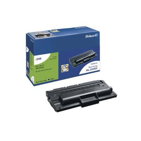 PELIKAN ML-2250D5PEL