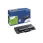 PELIKAN ML-2250D5PEL