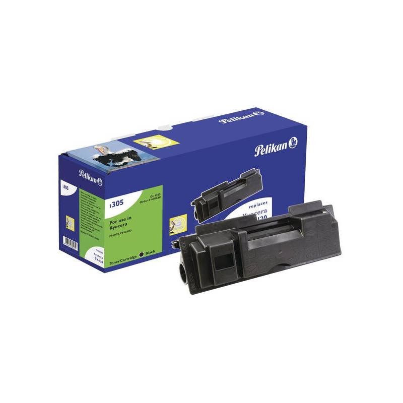 PELIKAN TK-120PEL