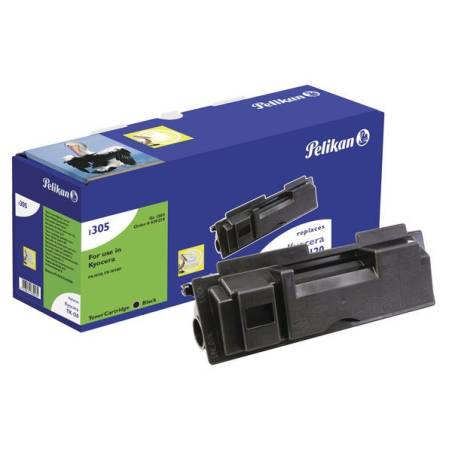 PELIKAN TK-120PEL