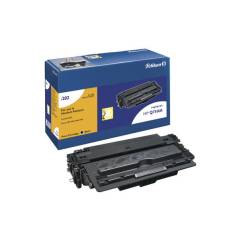 PELIKAN Q7516APEL