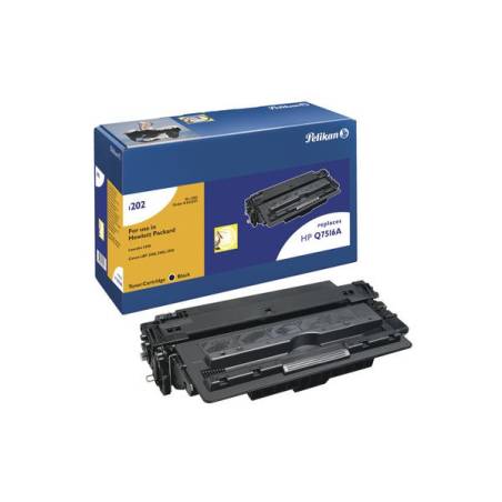 PELIKAN Q7516APEL