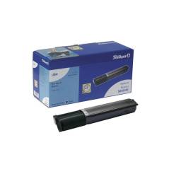 PELIKAN S050190PEL