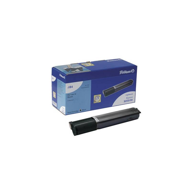 PELIKAN S050190PEL