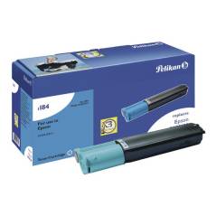 PELIKAN S050189PEL