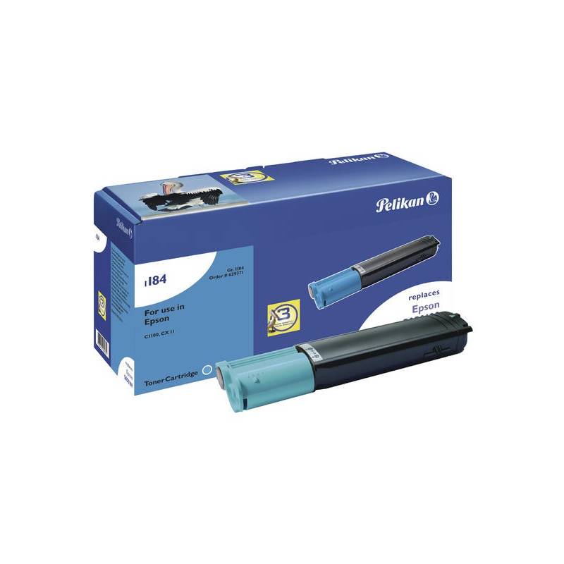 PELIKAN S050189PEL