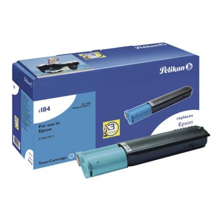 PELIKAN S050189PEL