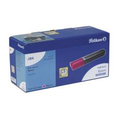 PELIKAN S050188PEL